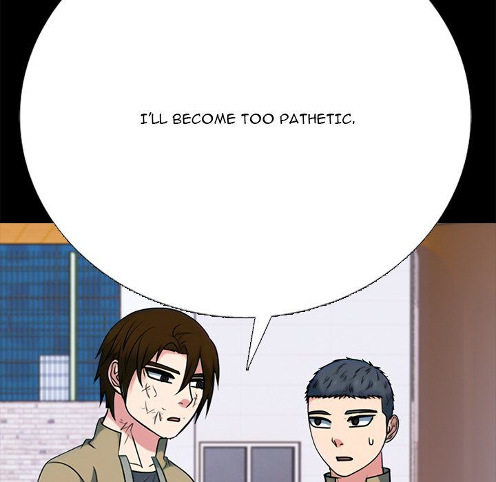 High School Devil Chapter 372 - Page 49