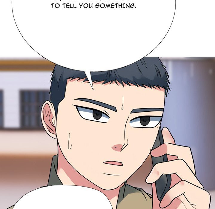 High School Devil Chapter 372 - Page 5