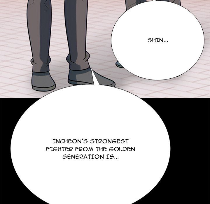 High School Devil Chapter 372 - Page 51