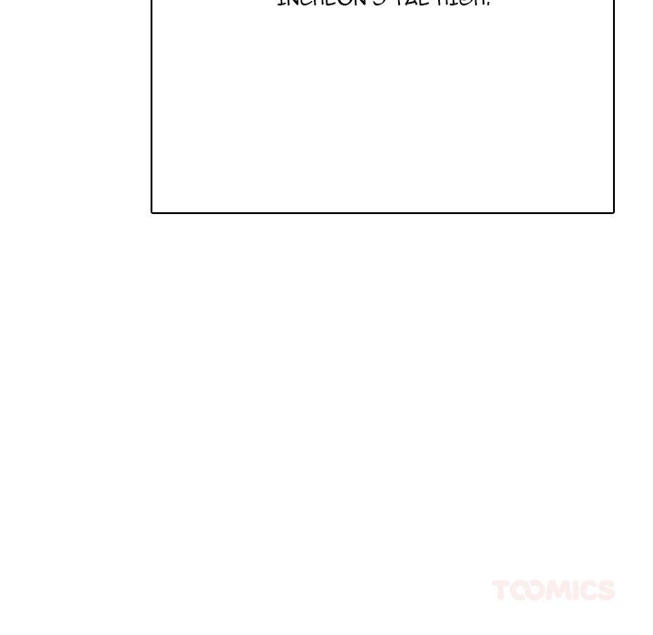 High School Devil Chapter 372 - Page 66