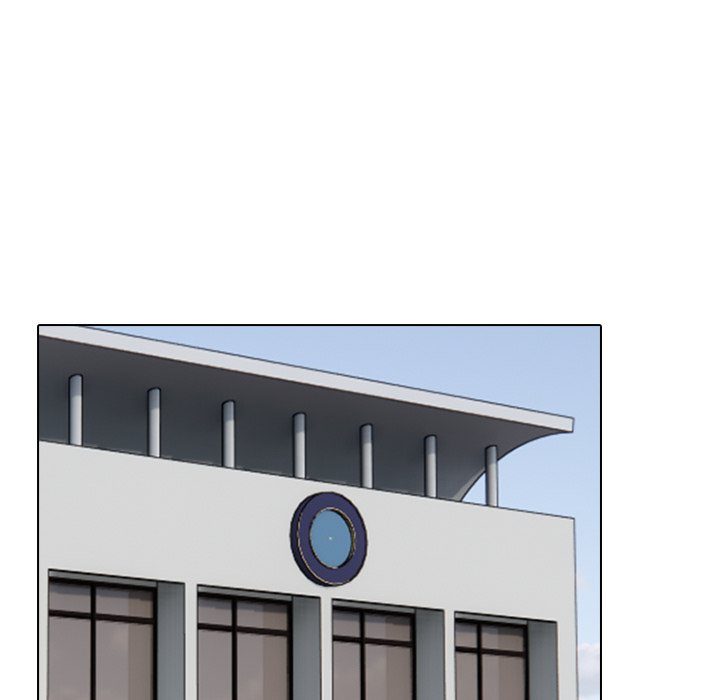 High School Devil Chapter 372 - Page 67