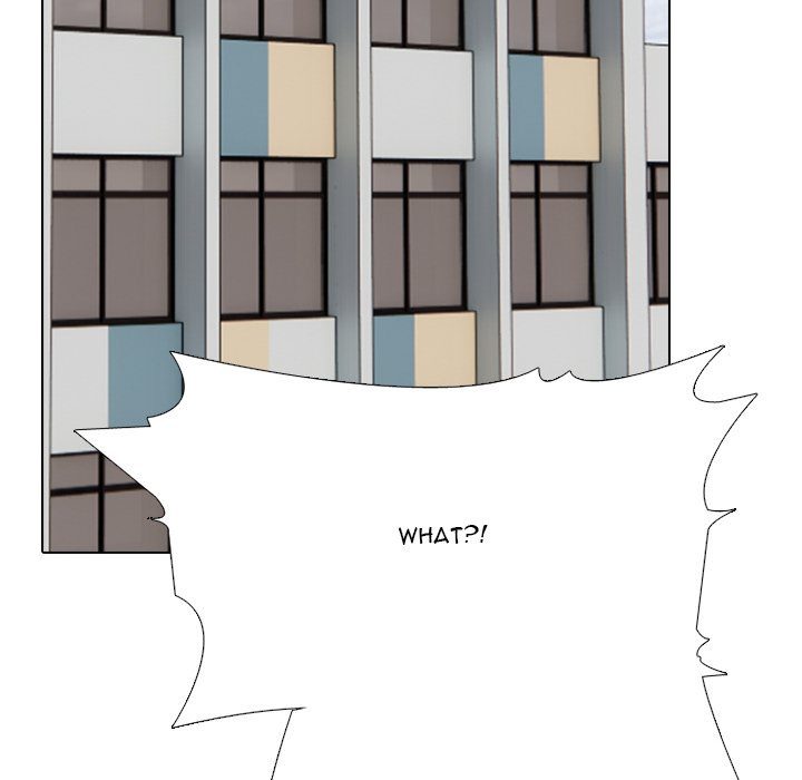 High School Devil Chapter 372 - Page 68