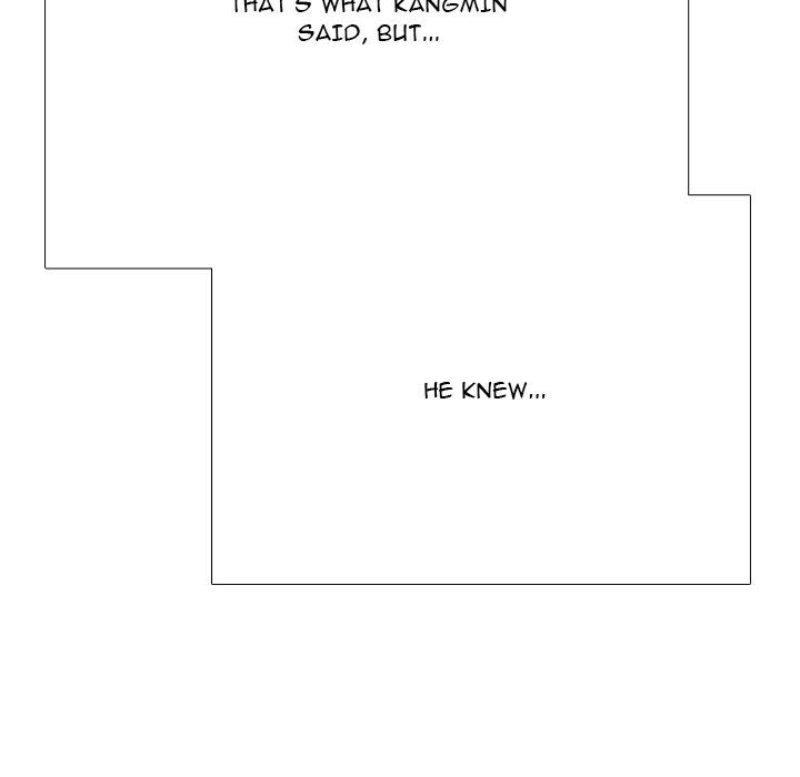 High School Devil Chapter 372 - Page 78