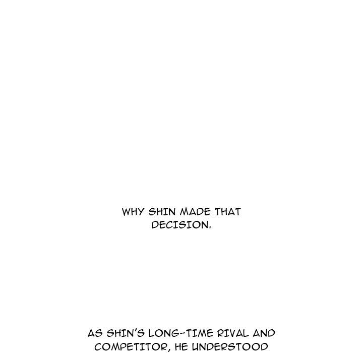 High School Devil Chapter 372 - Page 79