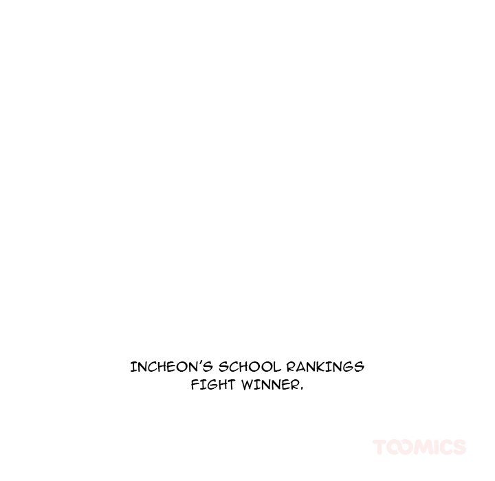 High School Devil Chapter 372 - Page 84