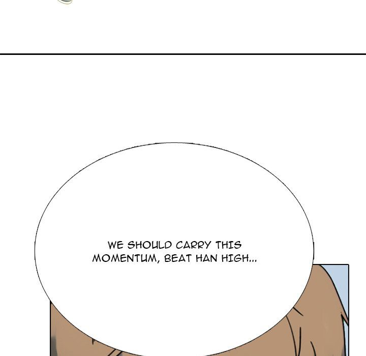 High School Devil Chapter 372 - Page 87