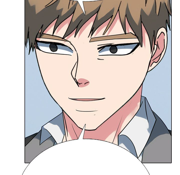 High School Devil Chapter 372 - Page 88