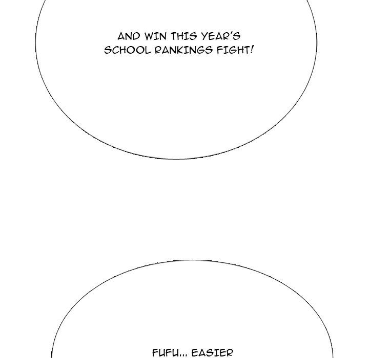 High School Devil Chapter 372 - Page 89