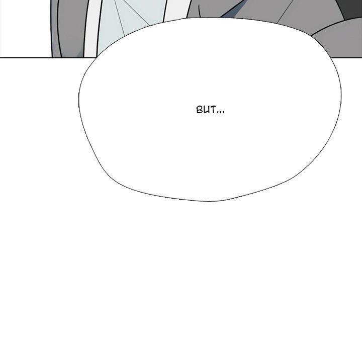 High School Devil Chapter 372 - Page 96