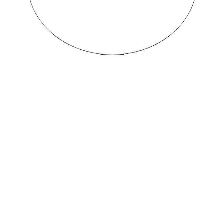 High School Devil Chapter 373 - Page 112