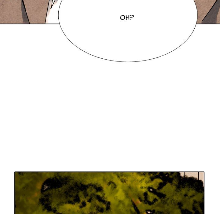 High School Devil Chapter 373 - Page 13