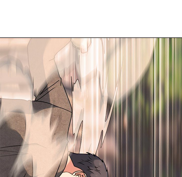 High School Devil Chapter 373 - Page 157