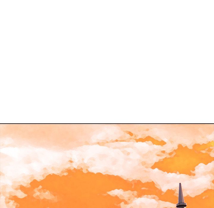 High School Devil Chapter 373 - Page 17