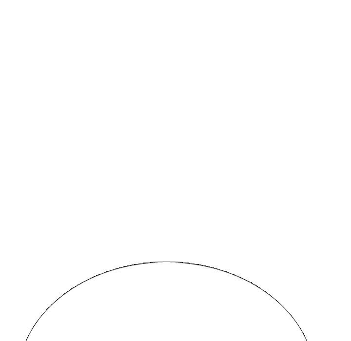 High School Devil Chapter 373 - Page 23