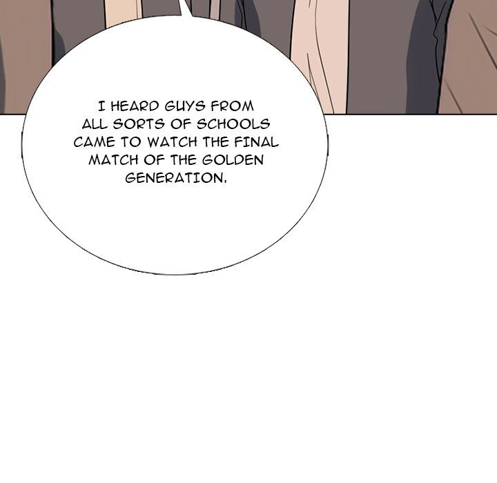 High School Devil Chapter 373 - Page 25