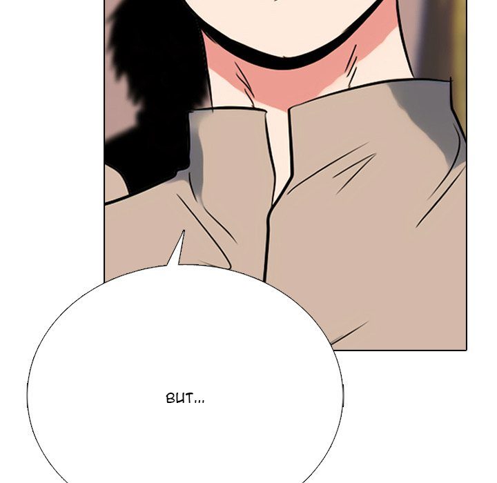 High School Devil Chapter 373 - Page 34