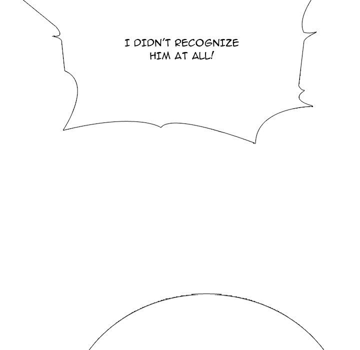 High School Devil Chapter 373 - Page 45