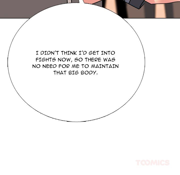 High School Devil Chapter 373 - Page 48