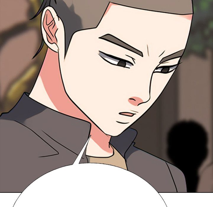 High School Devil Chapter 373 - Page 50