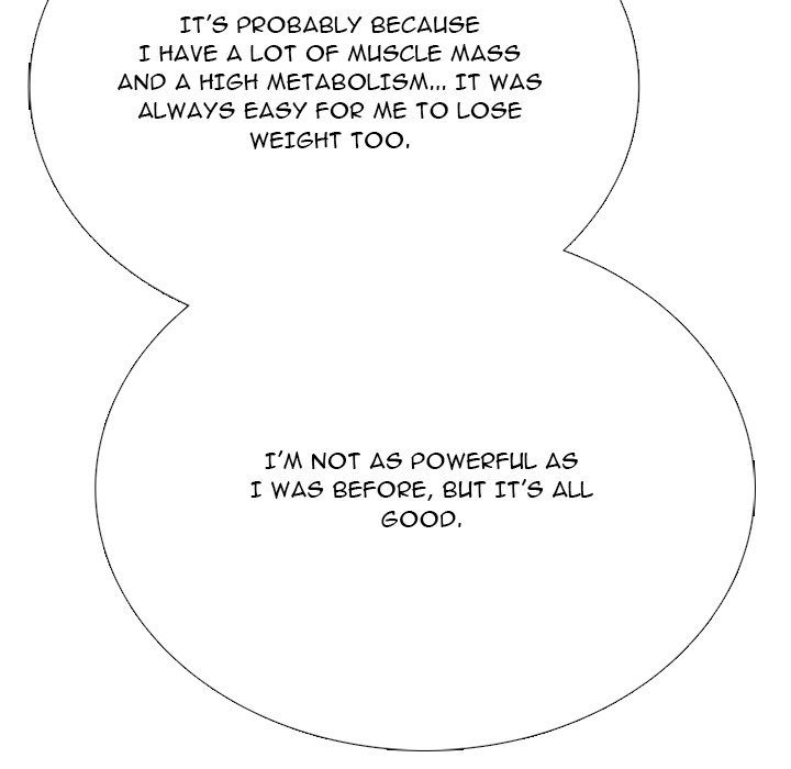 High School Devil Chapter 373 - Page 51