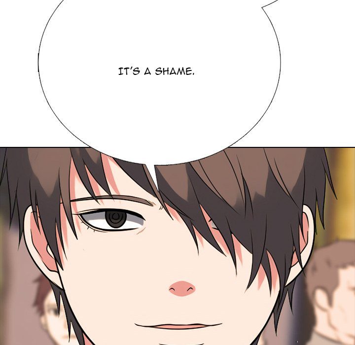 High School Devil Chapter 373 - Page 60