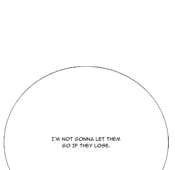 High School Devil Chapter 373 - Page 90