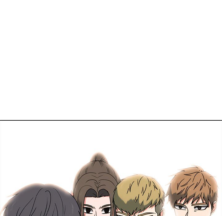 High School Devil Chapter 373 - Page 98