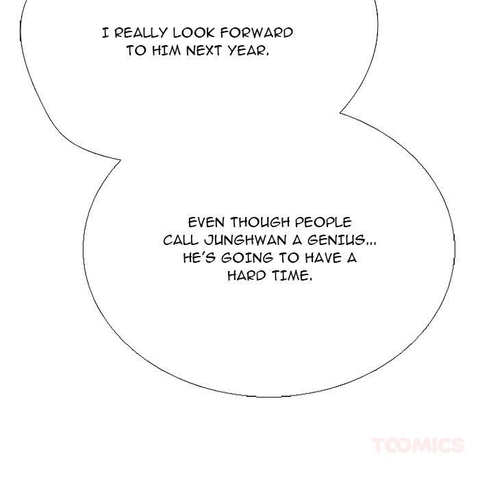 High School Devil Chapter 374 - Page 102