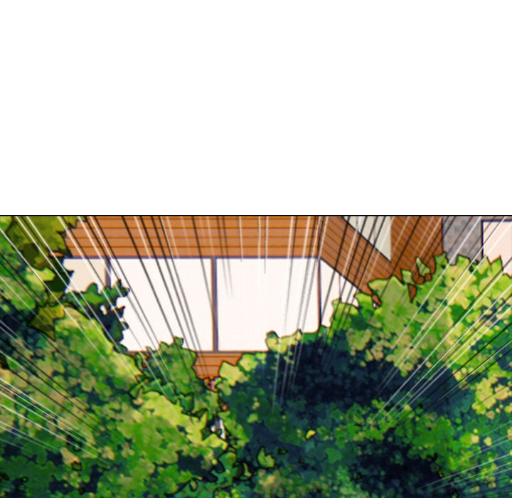 High School Devil Chapter 374 - Page 11