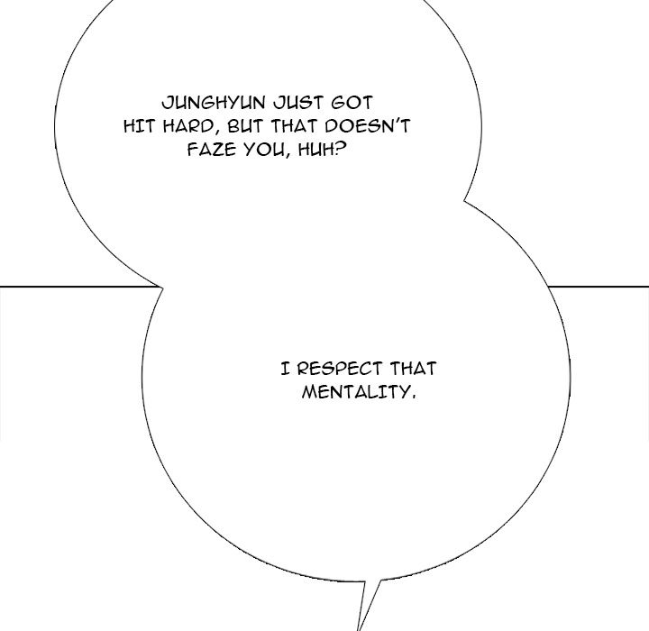 High School Devil Chapter 374 - Page 118