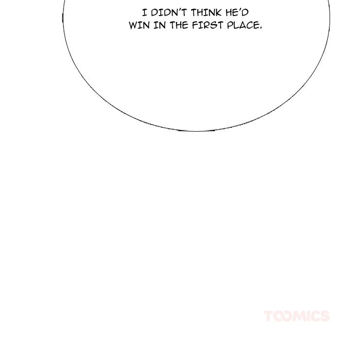 High School Devil Chapter 374 - Page 120