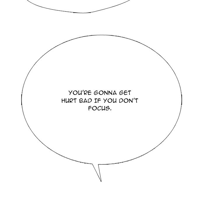 High School Devil Chapter 374 - Page 123