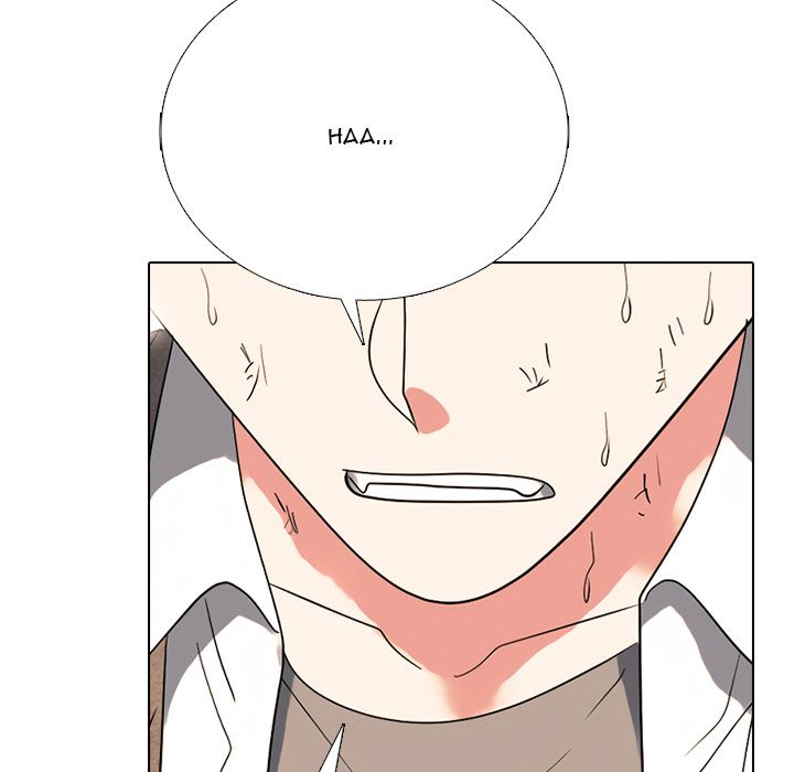 High School Devil Chapter 374 - Page 128