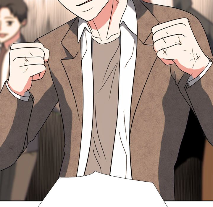 High School Devil Chapter 374 - Page 131