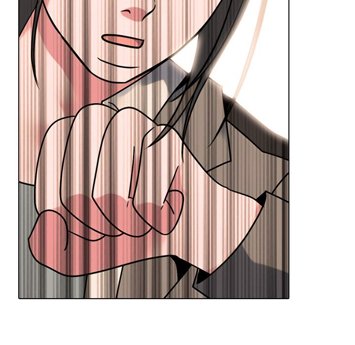 High School Devil Chapter 374 - Page 133