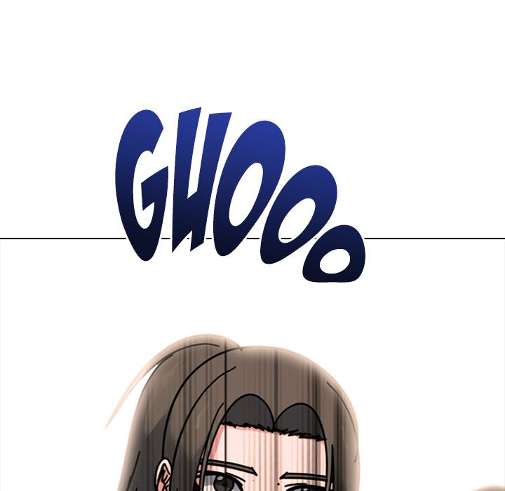 High School Devil Chapter 374 - Page 16