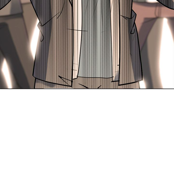 High School Devil Chapter 374 - Page 18