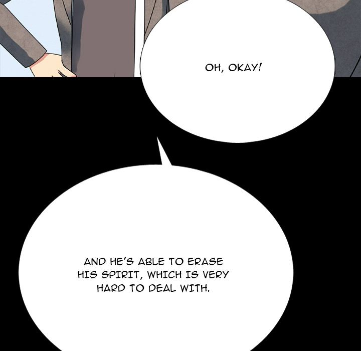 High School Devil Chapter 374 - Page 25