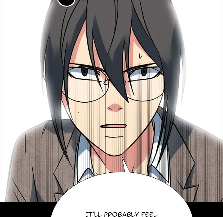 High School Devil Chapter 374 - Page 27