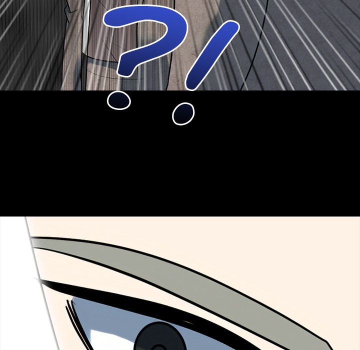 High School Devil Chapter 374 - Page 33