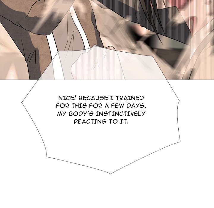 High School Devil Chapter 374 - Page 38