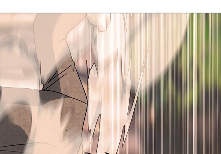 High School Devil Chapter 374 - Page 4