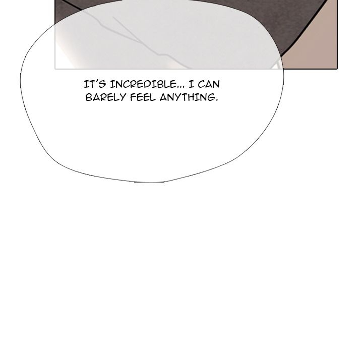 High School Devil Chapter 374 - Page 42