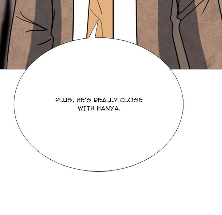 High School Devil Chapter 374 - Page 67