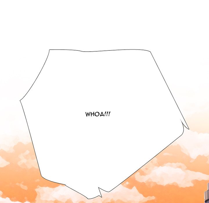 High School Devil Chapter 374 - Page 7