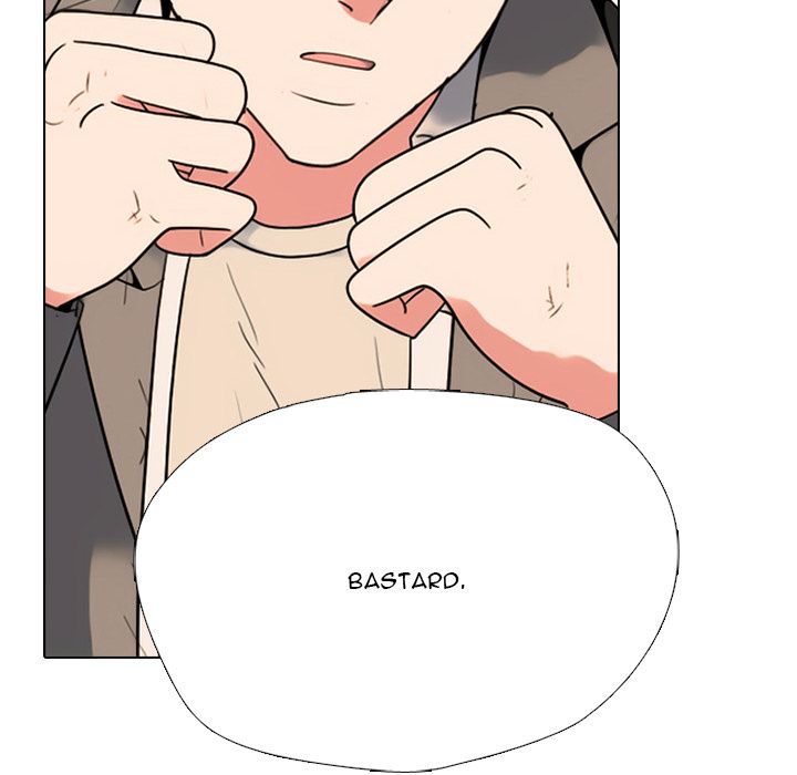 High School Devil Chapter 374 - Page 78