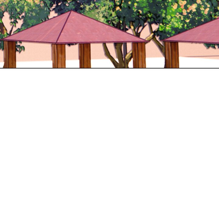 High School Devil Chapter 374 - Page 9