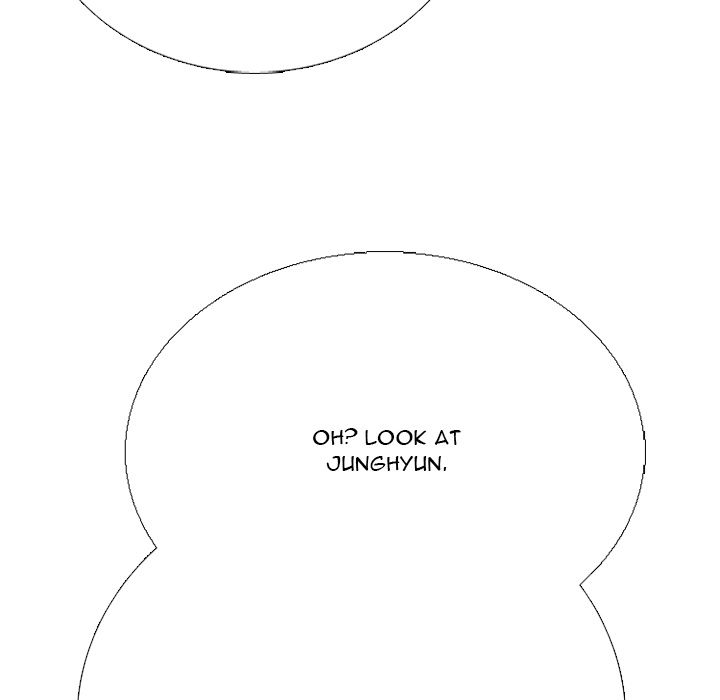 High School Devil Chapter 374 - Page 92