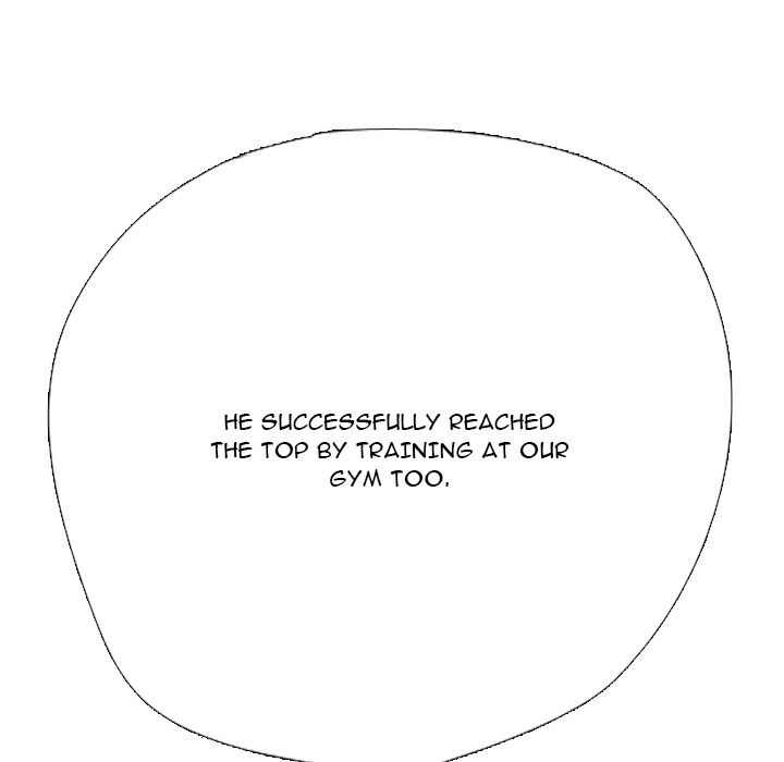 High School Devil Chapter 374 - Page 99