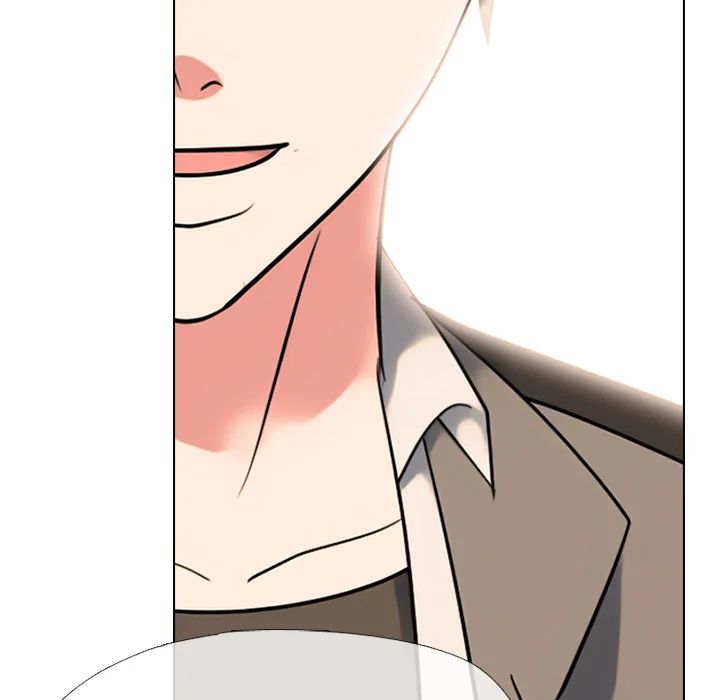 High School Devil Chapter 375 - Page 106